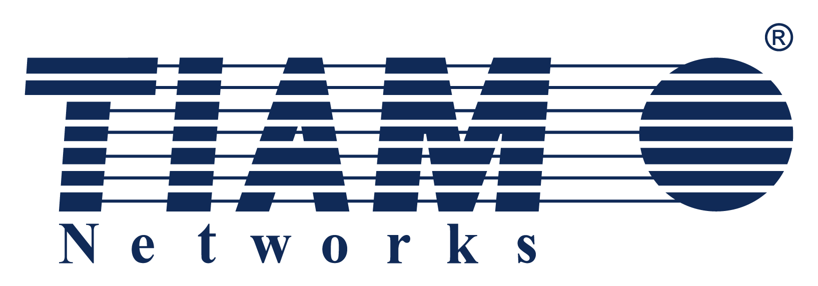 TIAM Networks