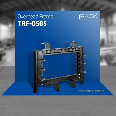 Over Head Frame