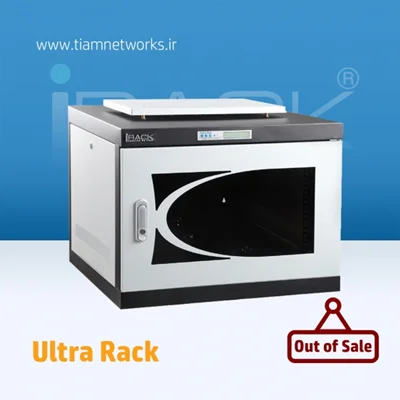Ultra Rack-6009